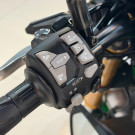 KAWASAKI Z 900 R Edition 2026 Gasolina-12