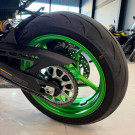 KAWASAKI Z 900 R Edition 2026 Gasolina-18