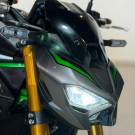 KAWASAKI Z 900 R Edition 2026 Gasolina-2
