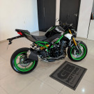 KAWASAKI Z 900 R Edition 2026 Gasolina-3