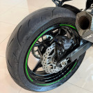 KAWASAKI Z 900 2018 Gasolina-11