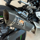 KAWASAKI Z 900 2018 Gasolina-15