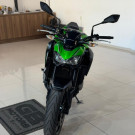 KAWASAKI Z 900 2018 Gasolina-4