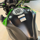 KAWASAKI Z 900 2018 Gasolina-9