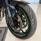 KAWASAKI Z 900 2018 Gasolina-10