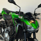 KAWASAKI Z 900 2018 Gasolina-5