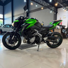 KAWASAKI Z 900 2018 Gasolina-1