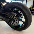 KAWASAKI Z 900 2018 Gasolina-13