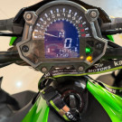 KAWASAKI Z 900 2018 Gasolina-8