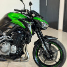 KAWASAKI Z 900 2018 Gasolina-2