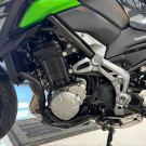 KAWASAKI Z 900 2018 Gasolina-7