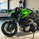 KAWASAKI Z 900 2018 Gasolina-3