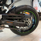 KAWASAKI Z 900 2018 Gasolina-12