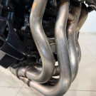 KAWASAKI Z 900 2018 Gasolina-14