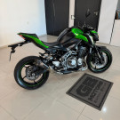 KAWASAKI Z 900 2018 Gasolina-0