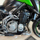 KAWASAKI Z 900 2018 Gasolina-6