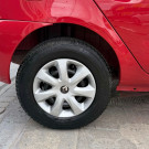 Renault Clio RN/Alizé/Expr./1.0 Hi-Power 16V 5p 2016 Flex-6