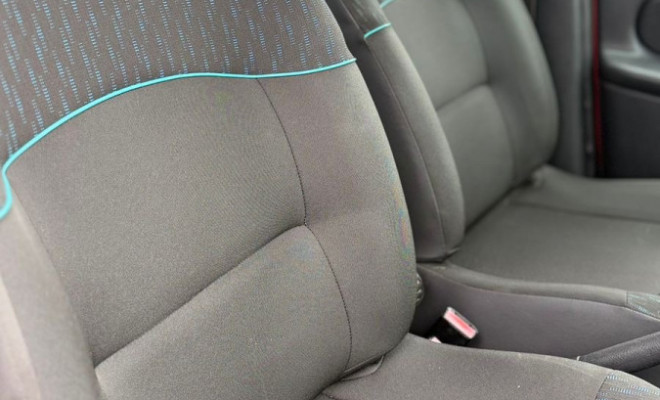 Renault Clio RN/Alizé/Expr./1.0 Hi-Power 16V 5p 2016 Flex-7