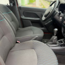 Renault Clio RN/Alizé/Expr./1.0 Hi-Power 16V 5p 2016 Flex-9