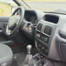 Renault Clio RN/Alizé/Expr./1.0 Hi-Power 16V 5p 2016 Flex-8