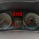 Renault Clio RN/Alizé/Expr./1.0 Hi-Power 16V 5p 2016 Flex-13