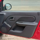 Renault Clio RN/Alizé/Expr./1.0 Hi-Power 16V 5p 2016 Flex-10