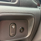 Renault Clio RN/Alizé/Expr./1.0 Hi-Power 16V 5p 2016 Flex-12