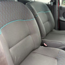 Renault Clio RN/Alizé/Expr./1.0 Hi-Power 16V 5p 2016 Flex-7