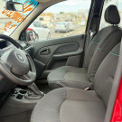 Renault Clio RN/Alizé/Expr./1.0 Hi-Power 16V 5p 2016 Flex-11