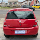 Renault Clio RN/Alizé/Expr./1.0 Hi-Power 16V 5p 2016 Flex-5