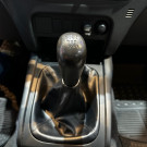 Mitsubishi L200 Tri. Outd. GLX 2.4 CD 4x4 Die. Mec. 2022 Diesel-8