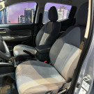 Mitsubishi L200 Tri. Outd. GLX 2.4 CD 4x4 Die. Mec. 2022 Diesel-9