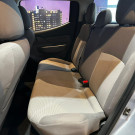 Mitsubishi L200 Tri. Outd. GLX 2.4 CD 4x4 Die. Mec. 2022 Diesel-11