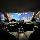 Mitsubishi L200 Tri. Outd. GLX 2.4 CD 4x4 Die. Mec. 2022 Diesel-4