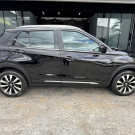 Nissan KICKS SV 1.6 16V FlexStar 5p Aut. 2017 Flex-3