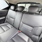 Nissan KICKS SV 1.6 16V FlexStar 5p Aut. 2017 Flex-11