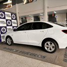 GM - Chevrolet ONIX SEDAN Plus LTZ 1.0 12V TB Flex Aut. 2025 Flex-8