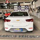 GM - Chevrolet ONIX SEDAN Plus LTZ 1.0 12V TB Flex Aut. 2025 Flex-3