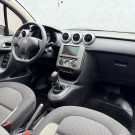 Citroën C3 Tendance Pure Tech 1.2 Flex 12V Mec. 2019 Flex-6