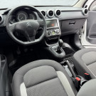 Citroën C3 Tendance Pure Tech 1.2 Flex 12V Mec. 2019 Flex-5
