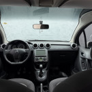 Citroën C3 Tendance Pure Tech 1.2 Flex 12V Mec. 2019 Flex-7