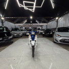 HONDA BIZ 125/125i Flex 2022 Flex-0