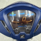 HONDA BIZ 125/125i Flex 2022 Flex-9