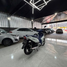 HONDA BIZ 125/125i Flex 2022 Flex-2