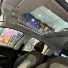 Peugeot 208 Allure inconcert 1.5 Flex 8V 5p Mec. 2016 Flex-11