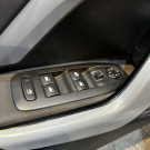 Peugeot 208 Allure inconcert 1.5 Flex 8V 5p Mec. 2016 Flex-10