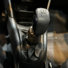 Peugeot 208 Allure inconcert 1.5 Flex 8V 5p Mec. 2016 Flex-8