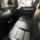 Toyota Hilux CD SRV 4x2 2.7 Flex 16V Aut. 2021 Flex-2