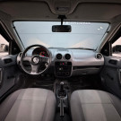 VW - VolksWagen Gol City (Trend)/Titan 1.0 T. Flex 8V 4p 2014 Flex-8