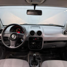 VW - VolksWagen Gol City (Trend)/Titan 1.0 T. Flex 8V 4p 2014 Flex-6